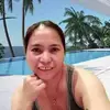 marilynquince - @marilynquince - TikTok
