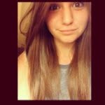 Marlyn Quincy - @_basedlife_ - Instagram