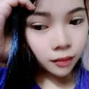 forever single - @marilynquistorio - TikTok