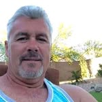 James Dyson - @holmquistmarilyn620 - Instagram