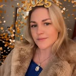 Mar - @marilyn_lindquist - Instagram