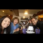 Marilyn Almquist - @marilynalmquist - Instagram