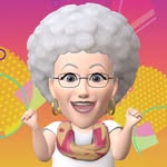Marilyn Barquist - @marilynbarquist - Instagram
