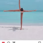 Marilyn Berquist - @marilynberquist123 - Instagram