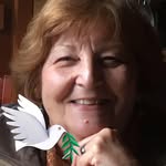 Marilyn Granquist - @granquistmarilyn - Instagram
