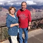 Marilyn Granquist - @marilyngranquist - Instagram