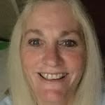 Marilyn Hanquist - @marilynhanquist - Instagram