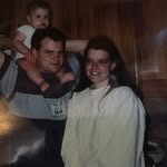 Marilyn Liljenquist - @marilynliljenquist - Instagram
