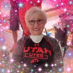 Marilyn Magnuson Rosquist - @rosquistmarilyn - Instagram