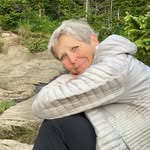Marilyn Nyquist - @marilyn.nyquist - Instagram