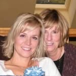 Marilyn Nyquist - @nyquistmarilyn - Instagram
