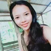 Marilyn Orquista - @marilynorquista - TikTok
