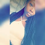 Marilyn Quist - @lynquist_ - Instagram