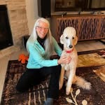 Marilyn Quist - @marilynquist.27 - Instagram