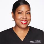 Marilyn Quist Coates - @marilyn.skinceuticals - Instagram
