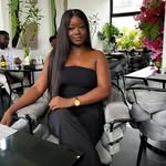Marilyn Quist Quarmyne - @mari.lynn__ - Instagram