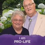Marilyn Quist Schurman - @mpschurman - Instagram