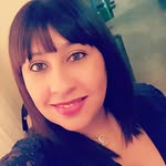 Marilyn Rinquist - @marilynrinquist - Instagram