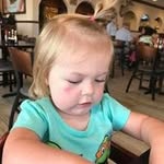 Marilyn Rosenquist - @marilynrosenquist - Instagram