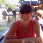 Marilyn Soderquist - @marilynsoderquist - Instagram