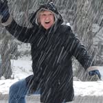 Marilyn Soderquist - @soderquistmarilyn - Instagram