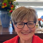 Marilyn Stanley - @marilynalmquistinteriors - Instagram