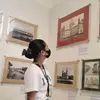 marilynreconquist - @marilynreconquist - TikTok