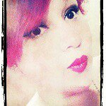 Marilyn Calderon Loaiza - @marilynradcliffepotter - Instagram