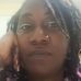 Marilyn Radcliff - Facebook