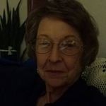 Marilyn Radcliffe - @marilynradcliffe - Instagram