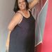 Marilyn Redcliffe Van Heerden - Facebook