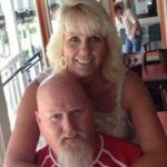 Scott-Marilyn Radcliffe - @scottmarilyn - Instagram