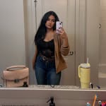 @marilyn.raee - Instagram