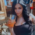 Marilyn - @marilynrae_ - Instagram