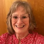 Marilyn Dunn - @marilyn_rae2 - Instagram