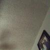 marilyn - @marilynrae - TikTok