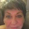 Marilyn Jackson - @marilynraejackson - TikTok