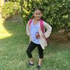 Marilyn jaramillo - @marilyncalirae7 - TikTok