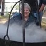 Marilyn Johnson - @marilyn.rae.johnson - Instagram