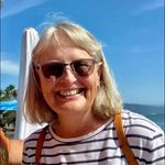 Marilyn MacDonald - @marilyn.rae.macdonald - Instagram