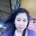 Marilyn Rae - Facebook
