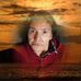 Marilyn Rae - Facebook