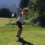 Marilyn Rae - @golfaddictpar3 - Instagram