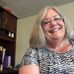 Marilyn Rae - Facebook