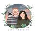 Marilyn Rae - Facebook