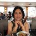 Marilyn Rae - Facebook