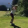 Marilyn Rae - @marilyn.rae2 - TikTok