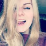 Marilyn Rae - @hotmomma239 - Instagram