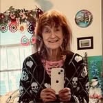 Marilyn Rae - @rocknhotdog_usa - Instagram