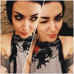 Marilyn Rae Chaney - @missmariline8989 - Instagram
